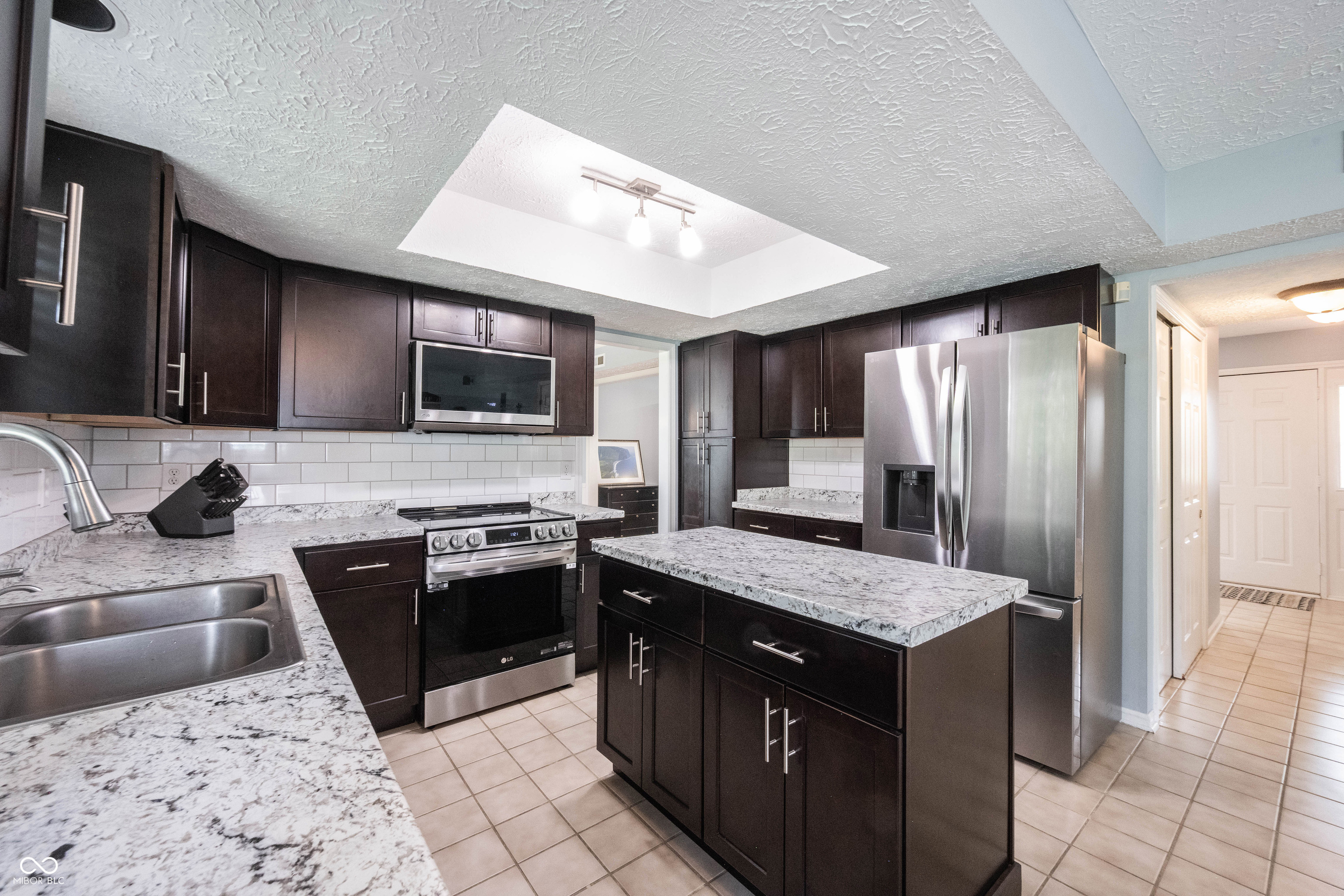 7750 Garrick Street Fishers, IN 46038 - Photo 23 of 64