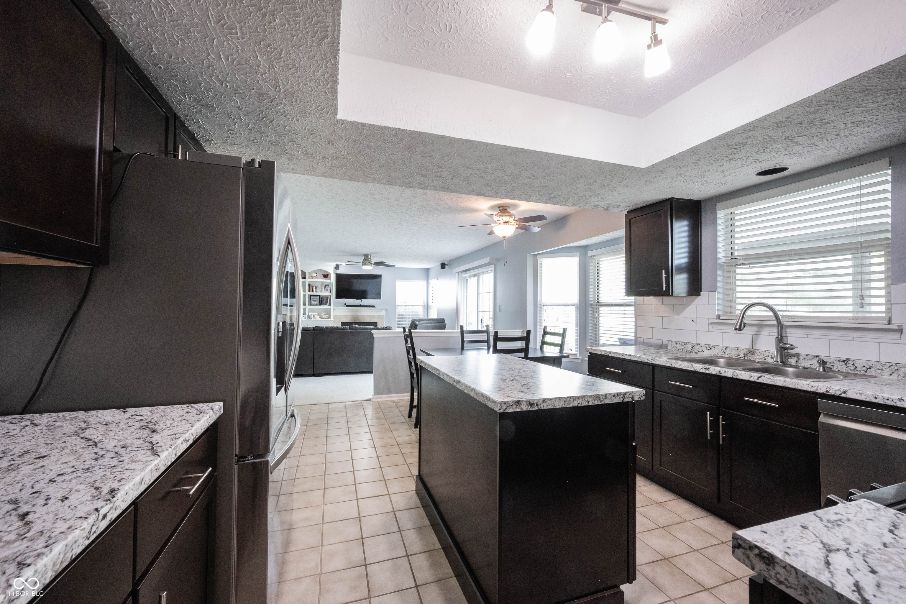 7750 Garrick Street Fishers, IN 46038 - Photo 24 of 64