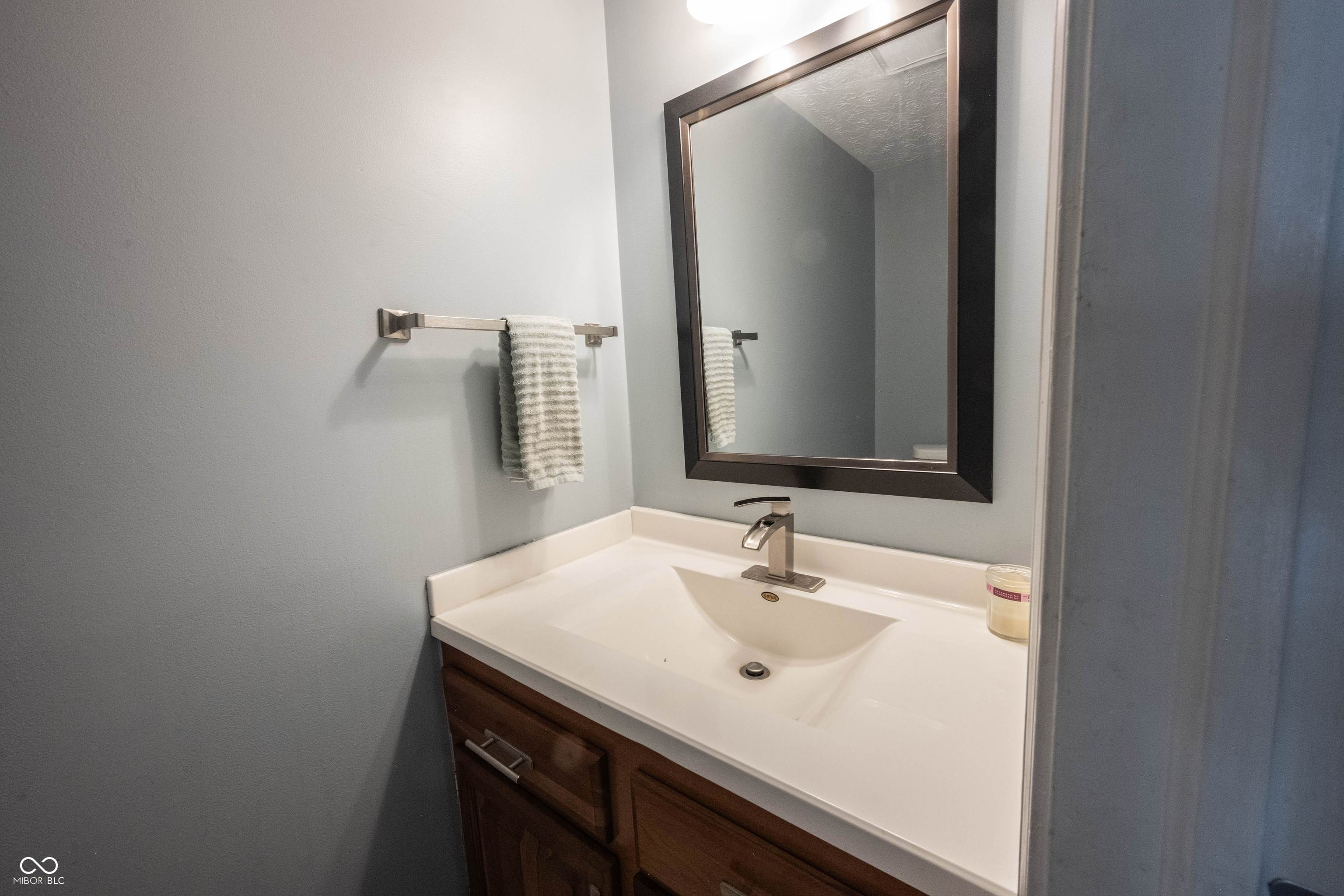 7750 Garrick Street Fishers, IN 46038 - Photo 26 of 64