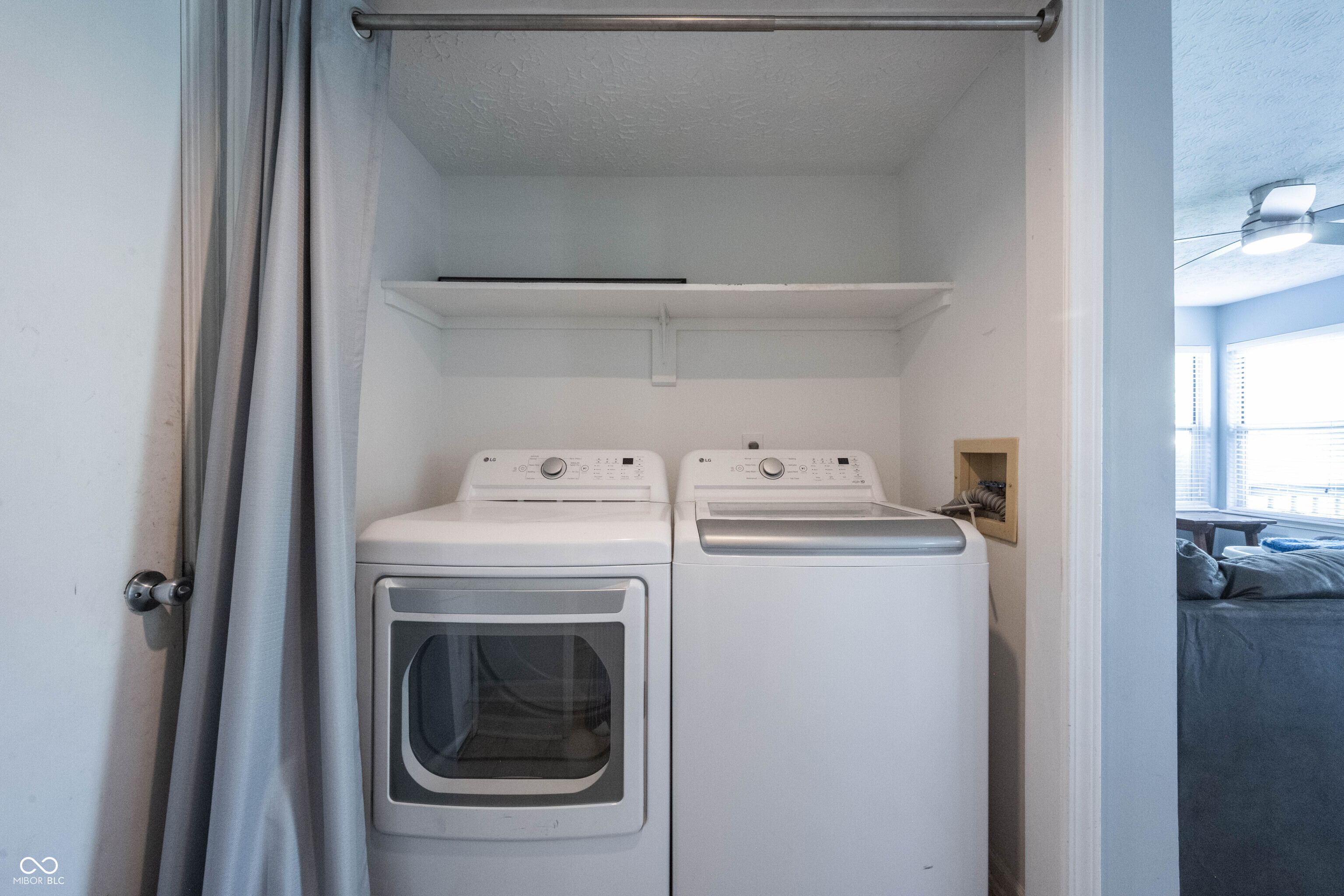 7750 Garrick Street Fishers, IN 46038 - Photo 27 of 64