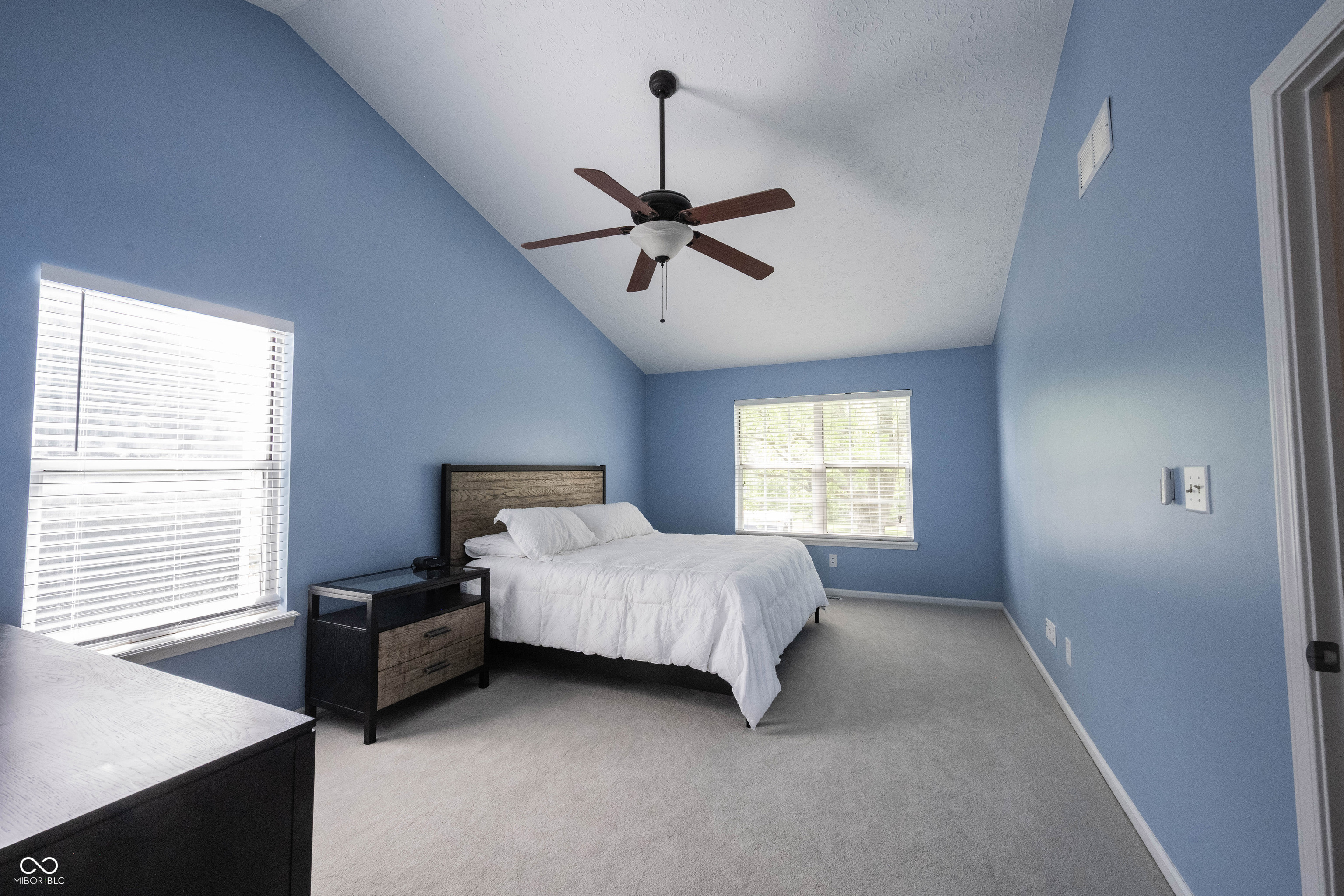 7750 Garrick Street Fishers, IN 46038 - Photo 28 of 64