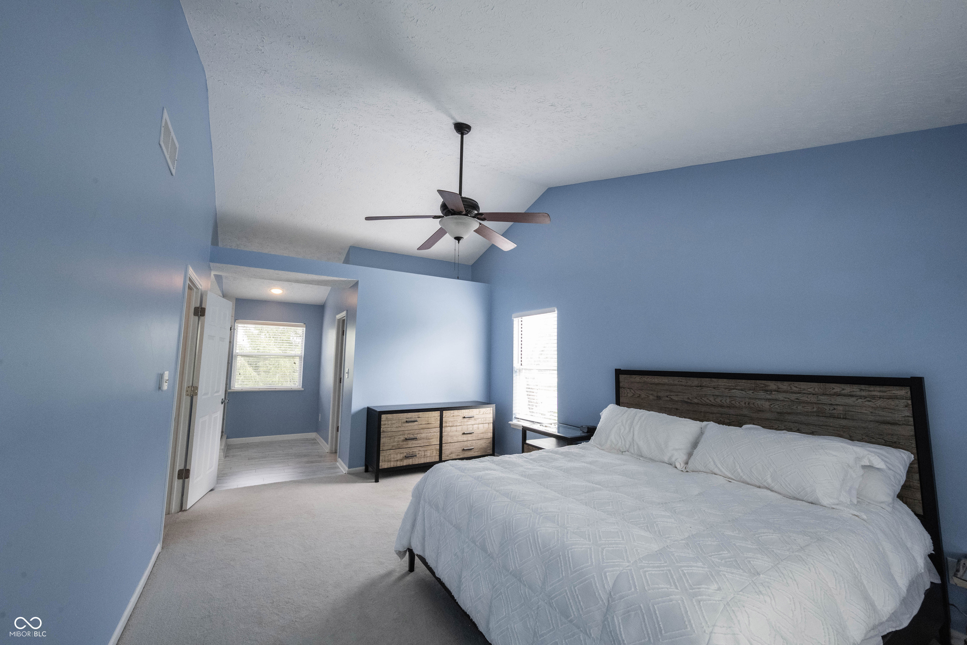 7750 Garrick Street Fishers, IN 46038 - Photo 29 of 64