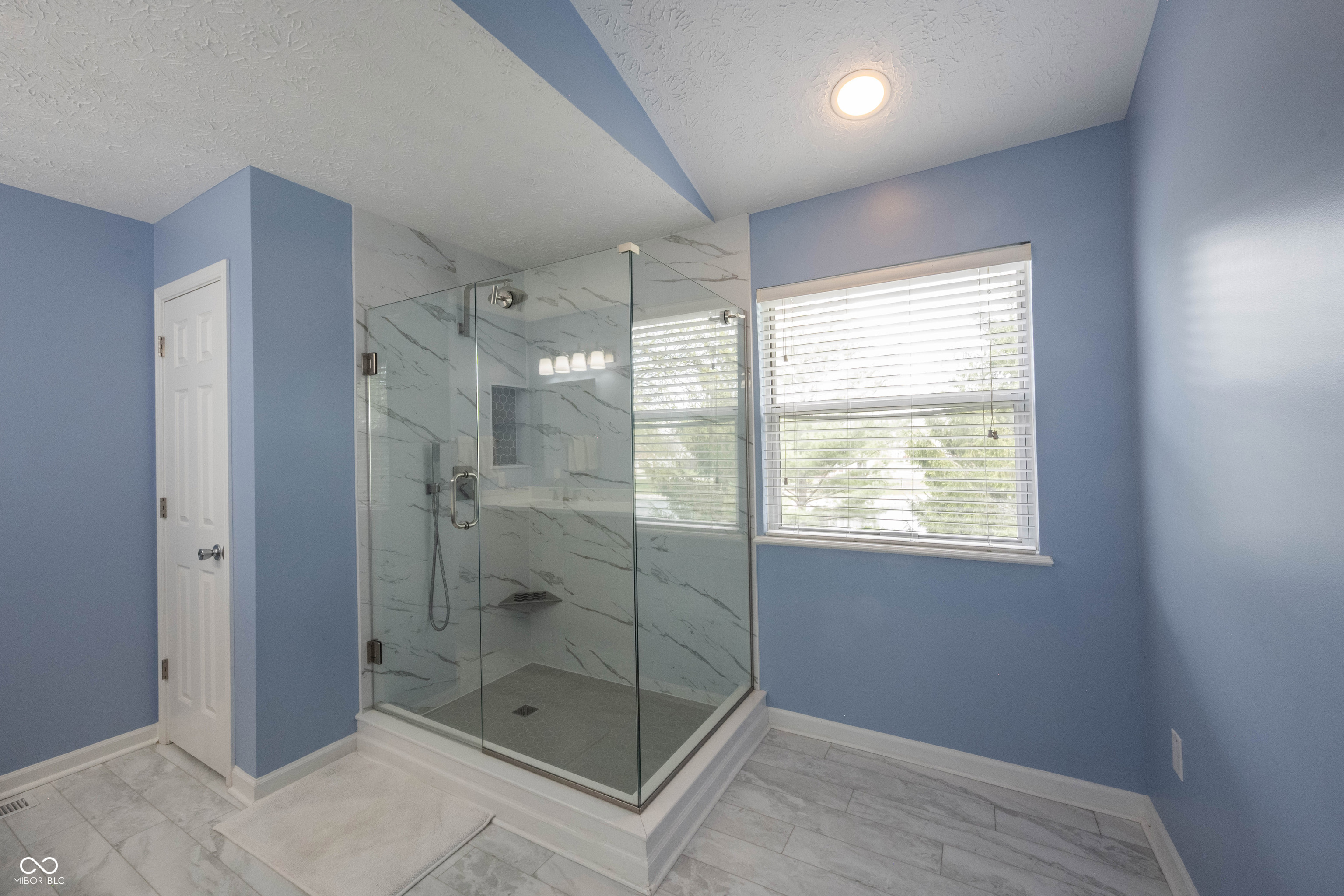 7750 Garrick Street Fishers, IN 46038 - Photo 30 of 64