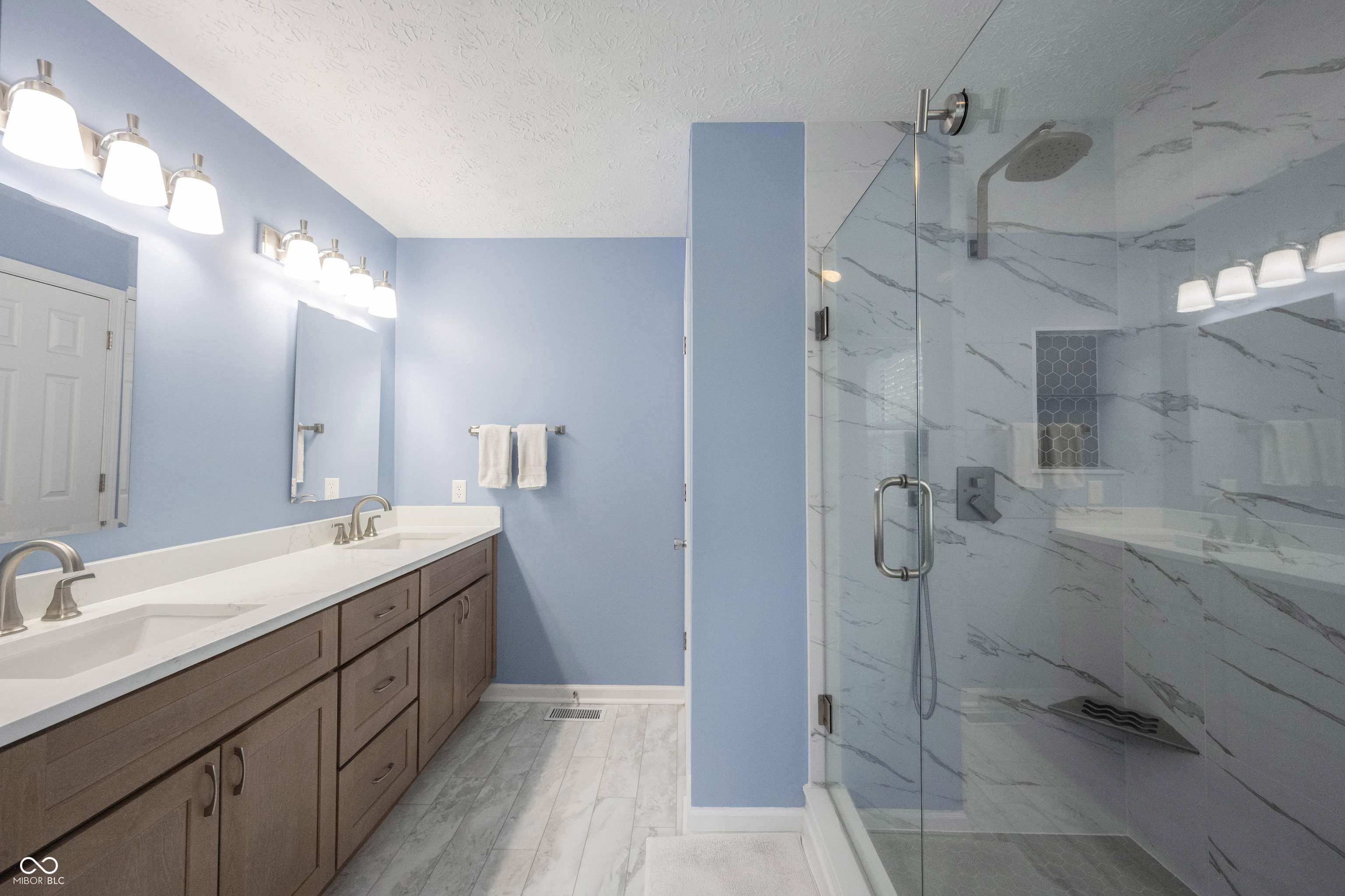 7750 Garrick Street Fishers, IN 46038 - Photo 31 of 64