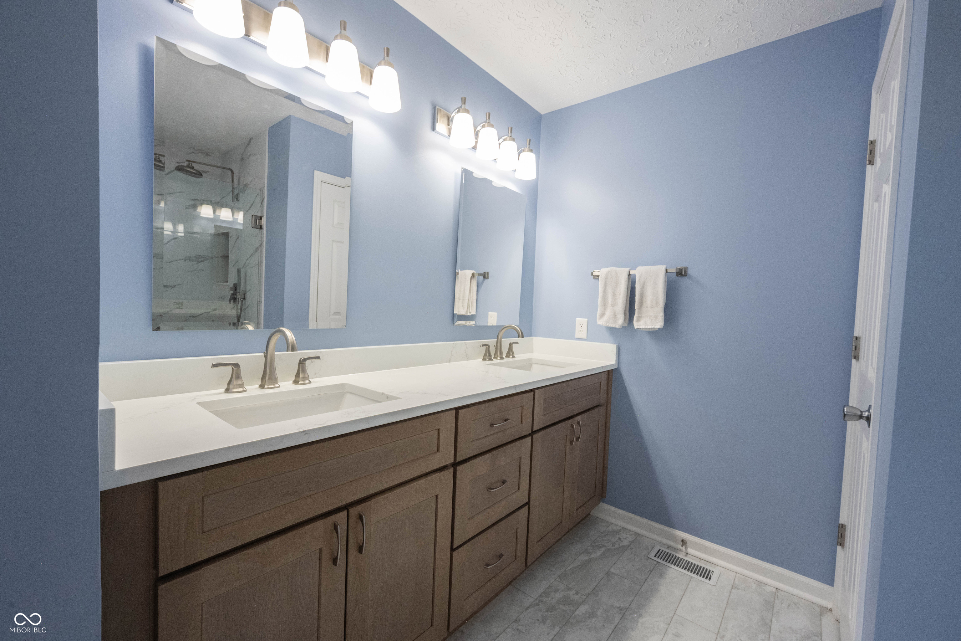 7750 Garrick Street Fishers, IN 46038 - Photo 32 of 64