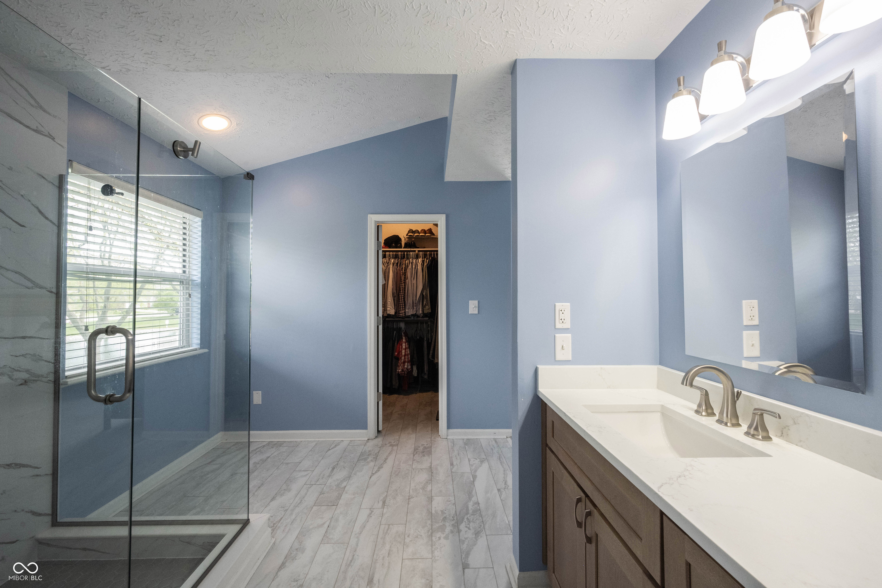 7750 Garrick Street Fishers, IN 46038 - Photo 33 of 64