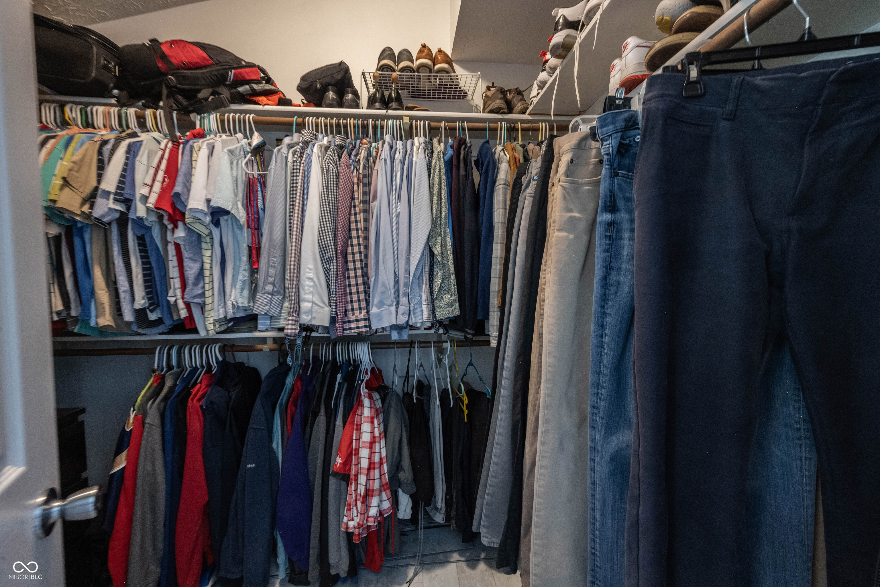 7750 Garrick Street Fishers, IN 46038 - Photo 34 of 64