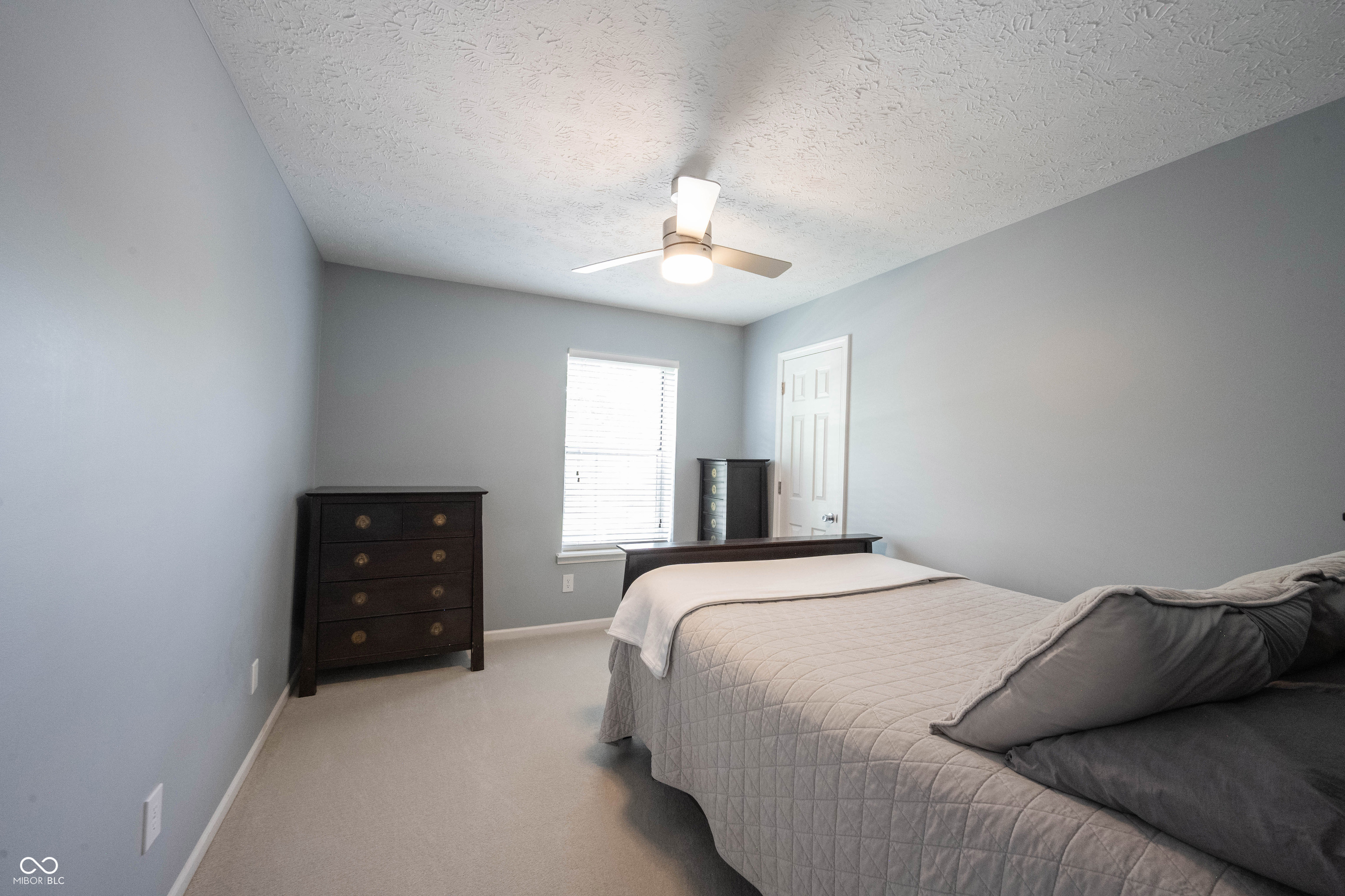 7750 Garrick Street Fishers, IN 46038 - Photo 35 of 64