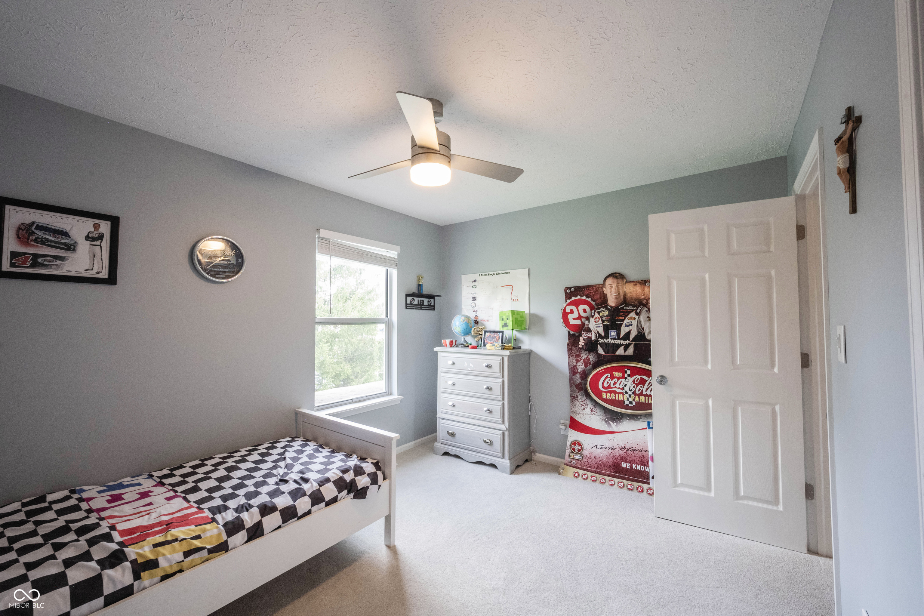 7750 Garrick Street Fishers, IN 46038 - Photo 39 of 64