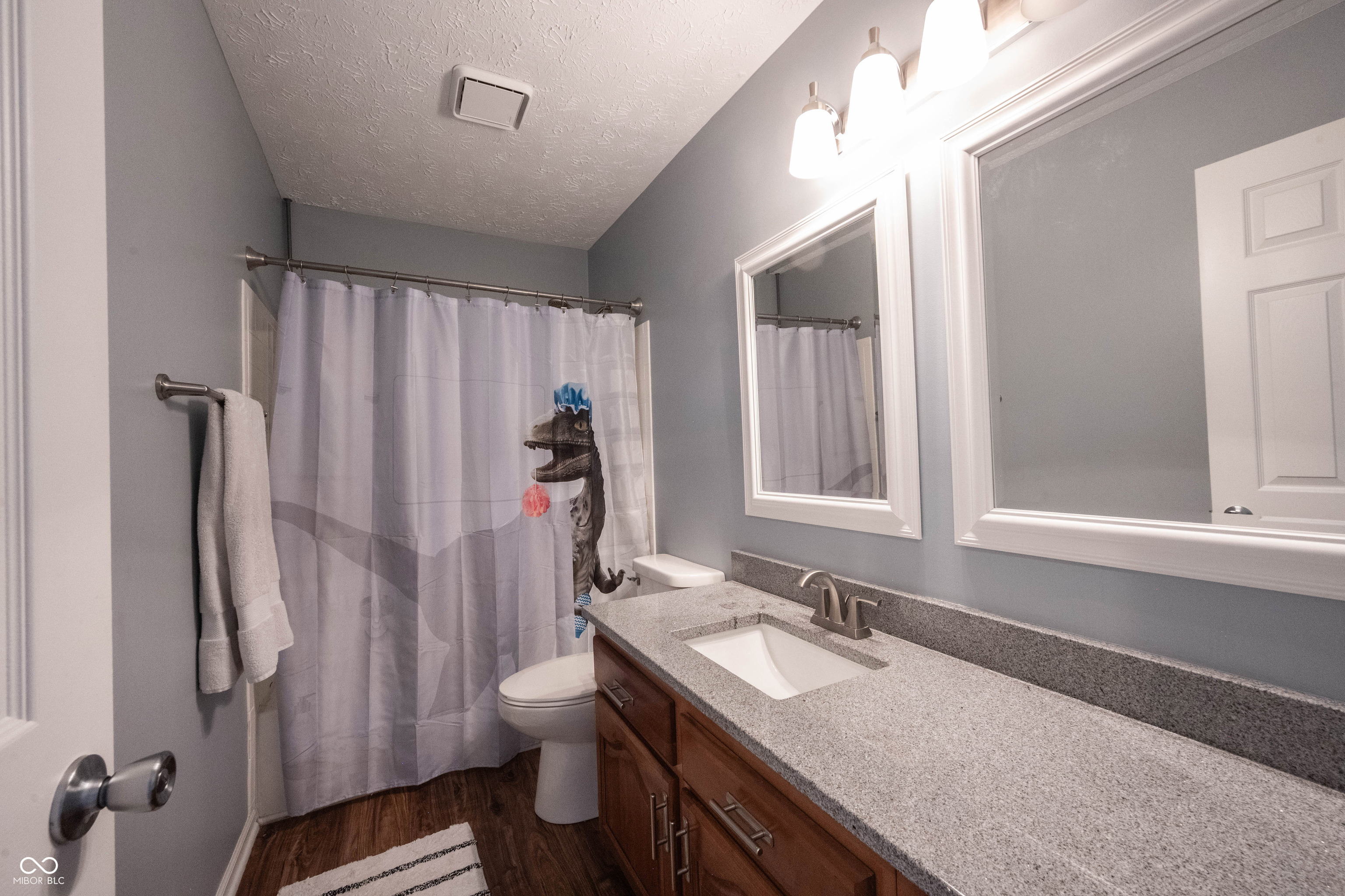 7750 Garrick Street Fishers, IN 46038 - Photo 40 of 64