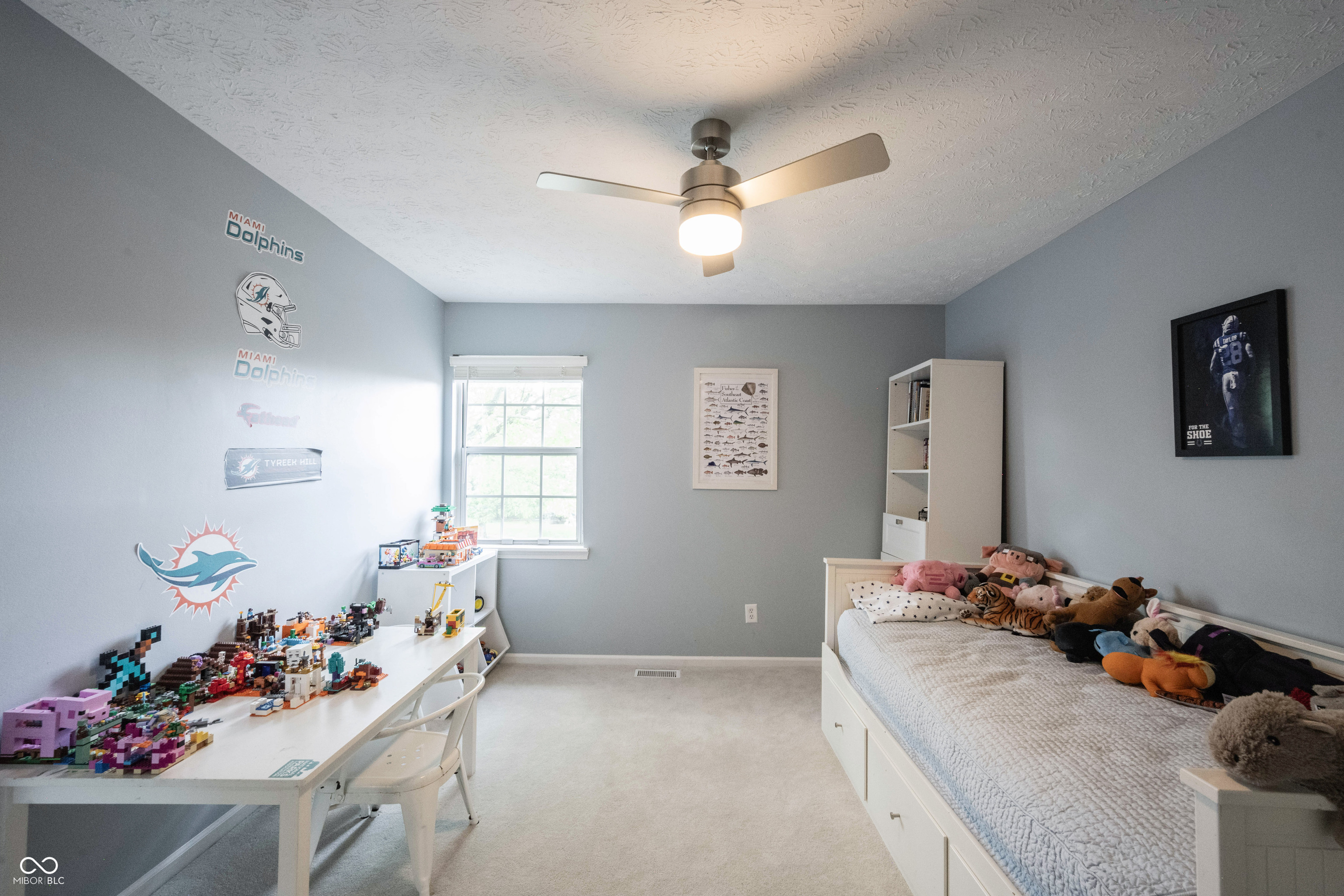 7750 Garrick Street Fishers, IN 46038 - Photo 41 of 64