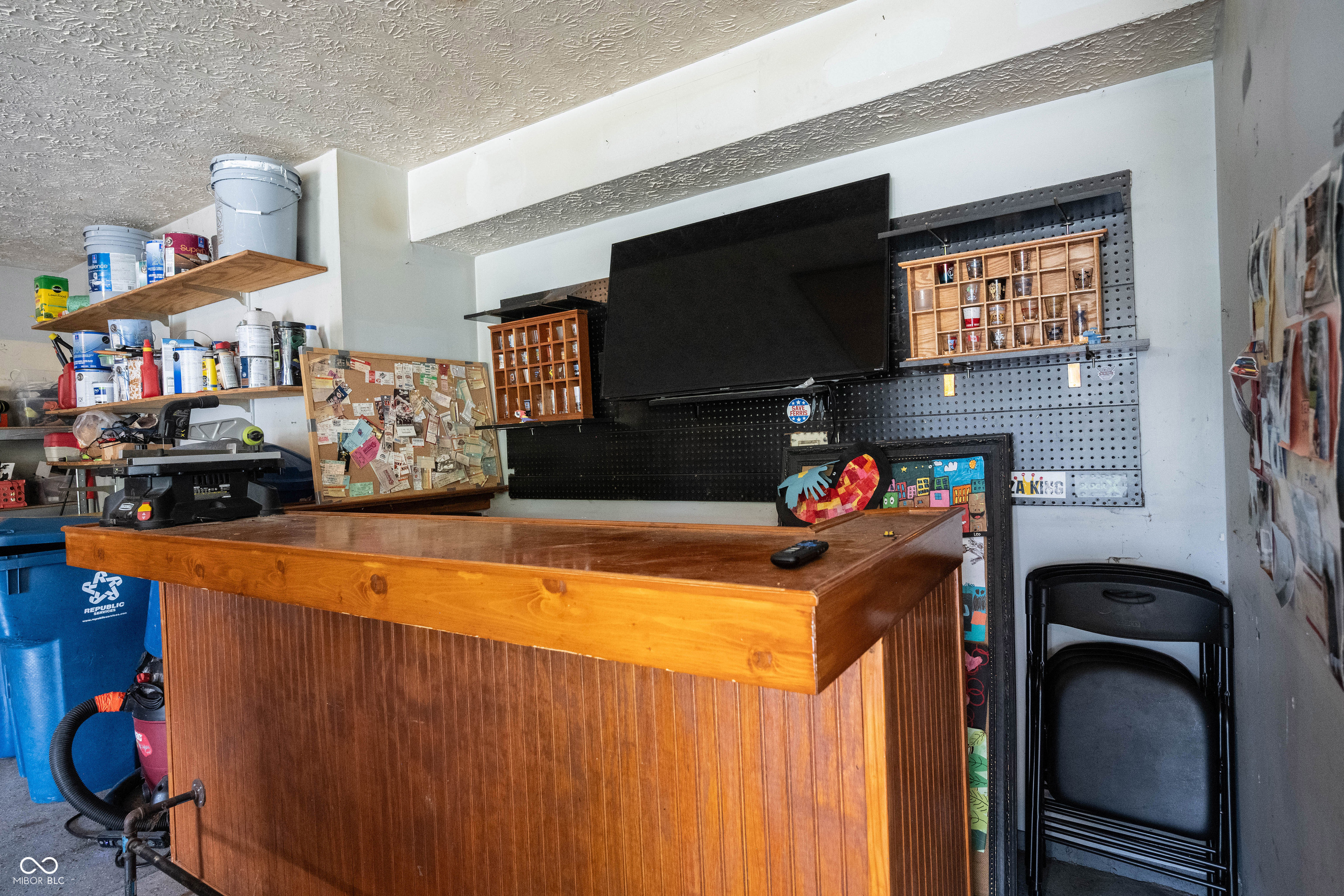 7750 Garrick Street Fishers, IN 46038 - Photo 43 of 64