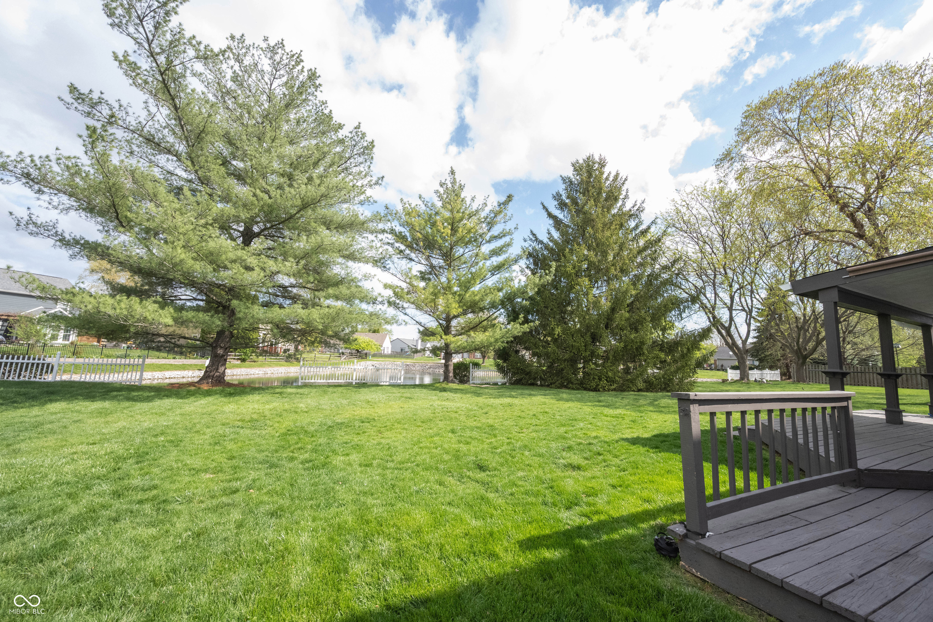 7750 Garrick Street Fishers, IN 46038 - Photo 48 of 64