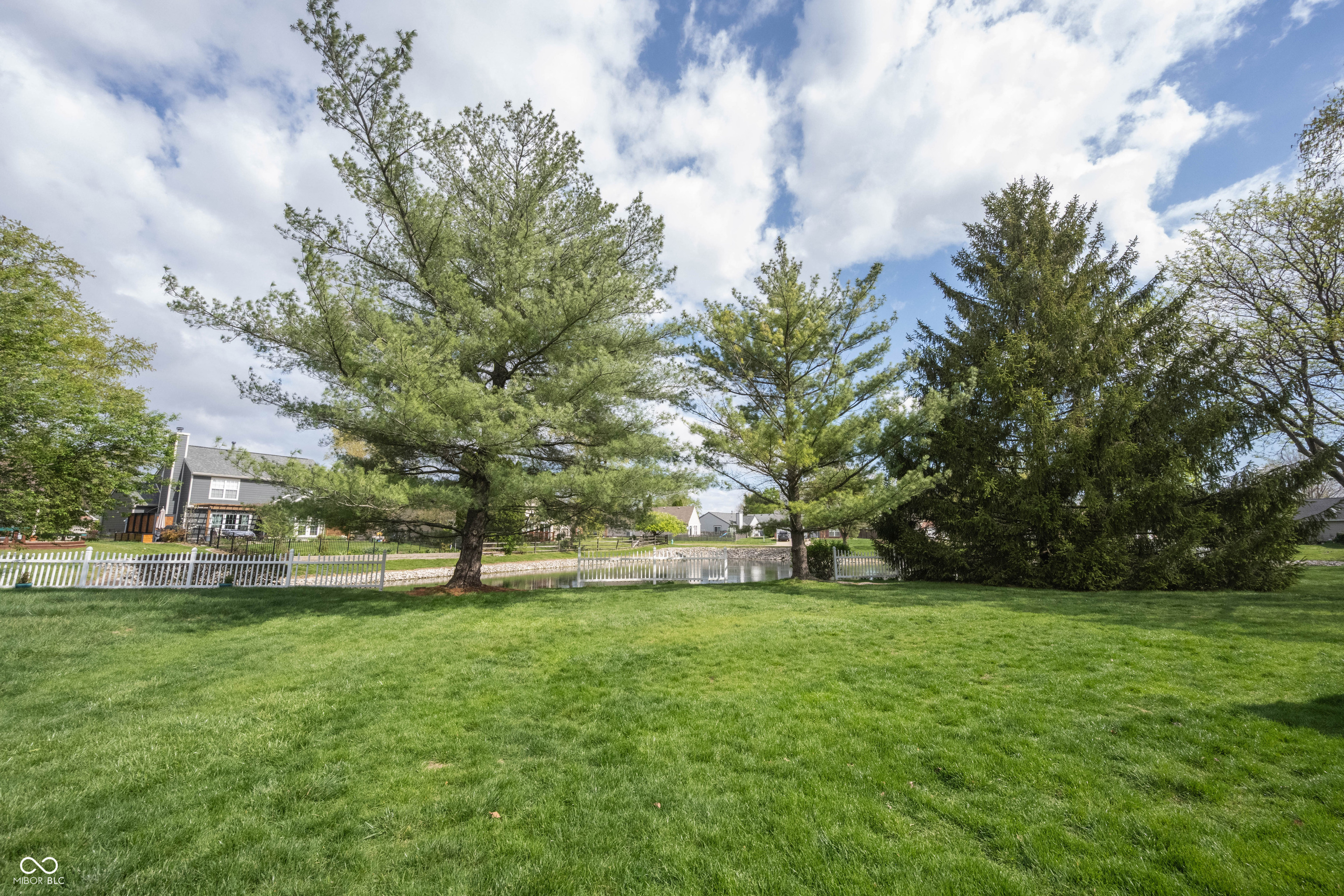 7750 Garrick Street Fishers, IN 46038 - Photo 49 of 64