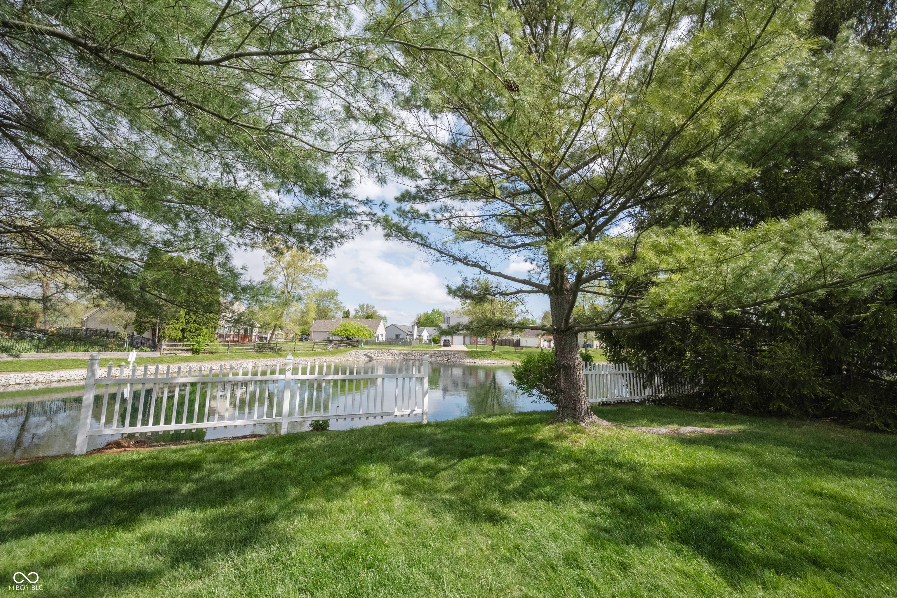 7750 Garrick Street Fishers, IN 46038 - Photo 50 of 64