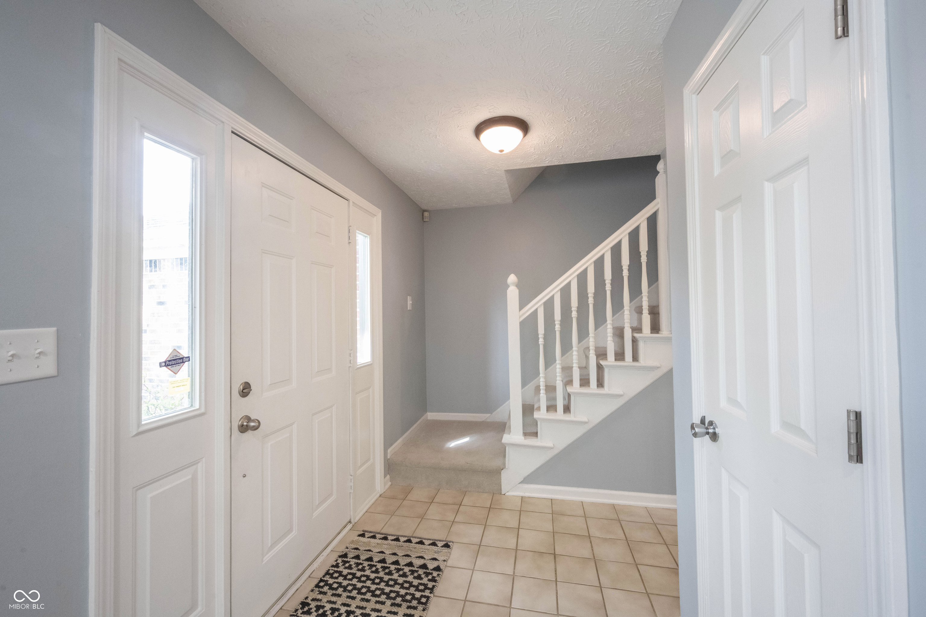 7750 Garrick Street Fishers, IN 46038 - Photo 5 of 64