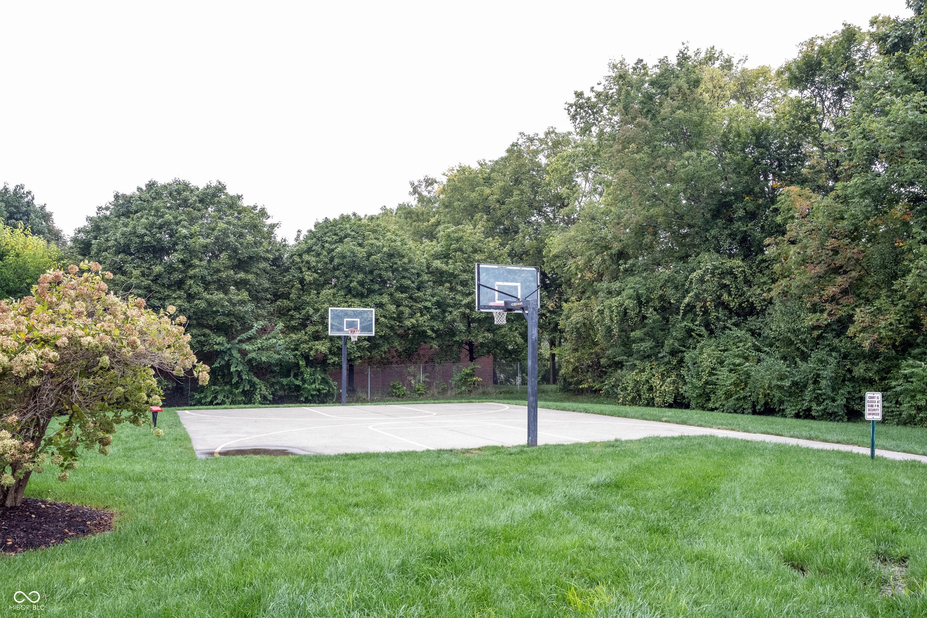 7750 Garrick Street Fishers, IN 46038 - Photo 54 of 64