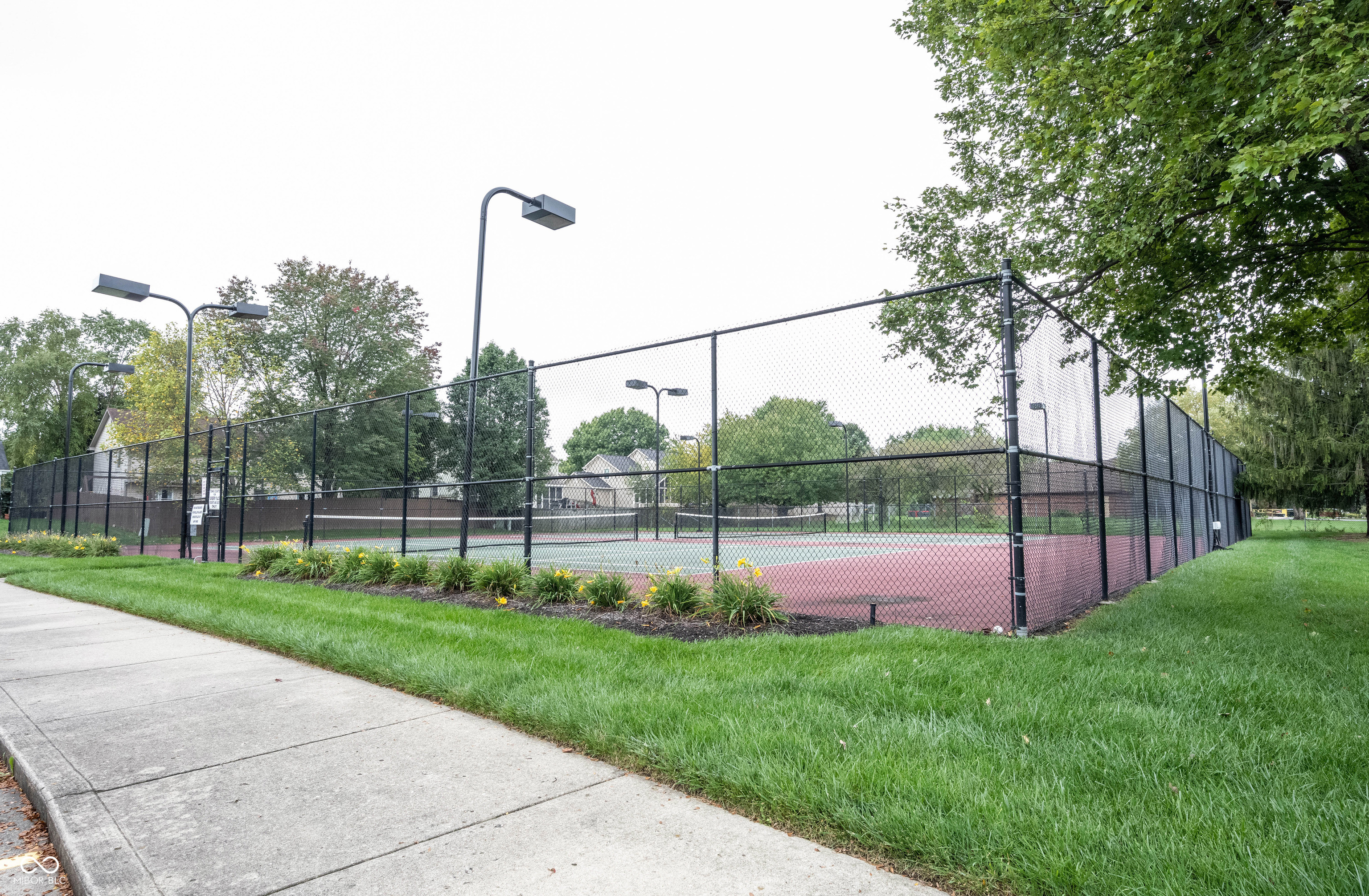 7750 Garrick Street Fishers, IN 46038 - Photo 55 of 64