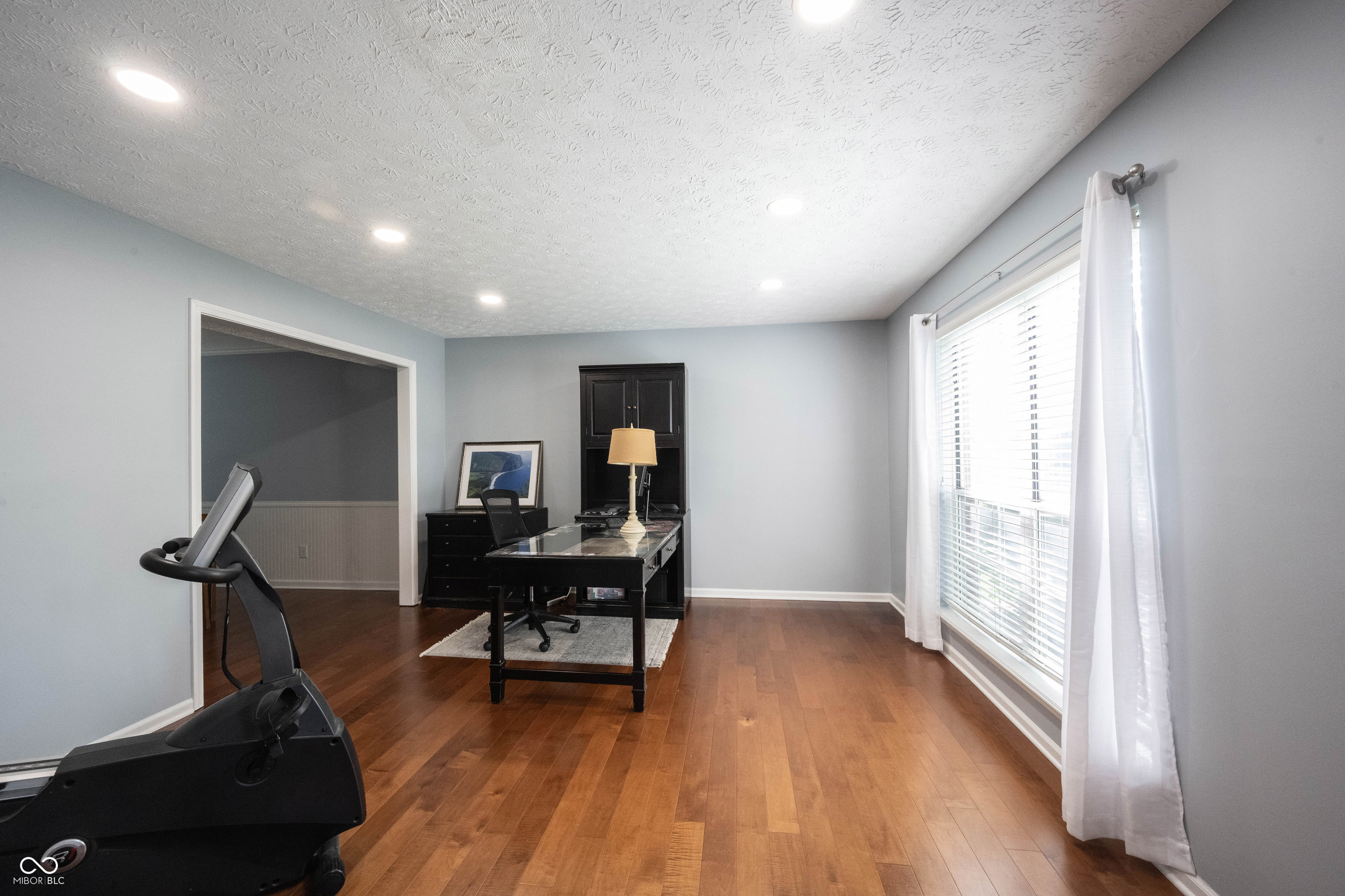 7750 Garrick Street Fishers, IN 46038 - Photo 6 of 64