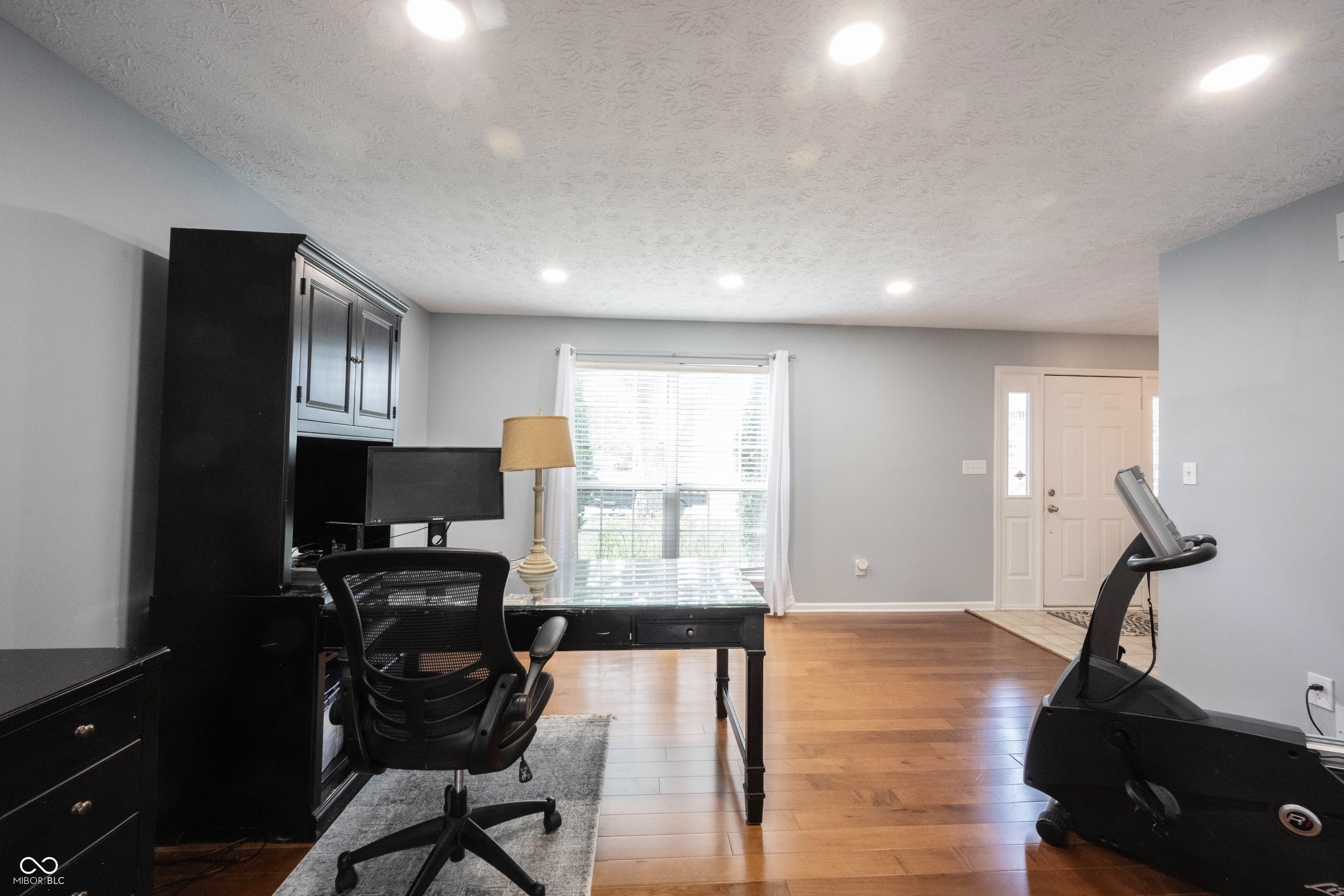 7750 Garrick Street Fishers, IN 46038 - Photo 7 of 64