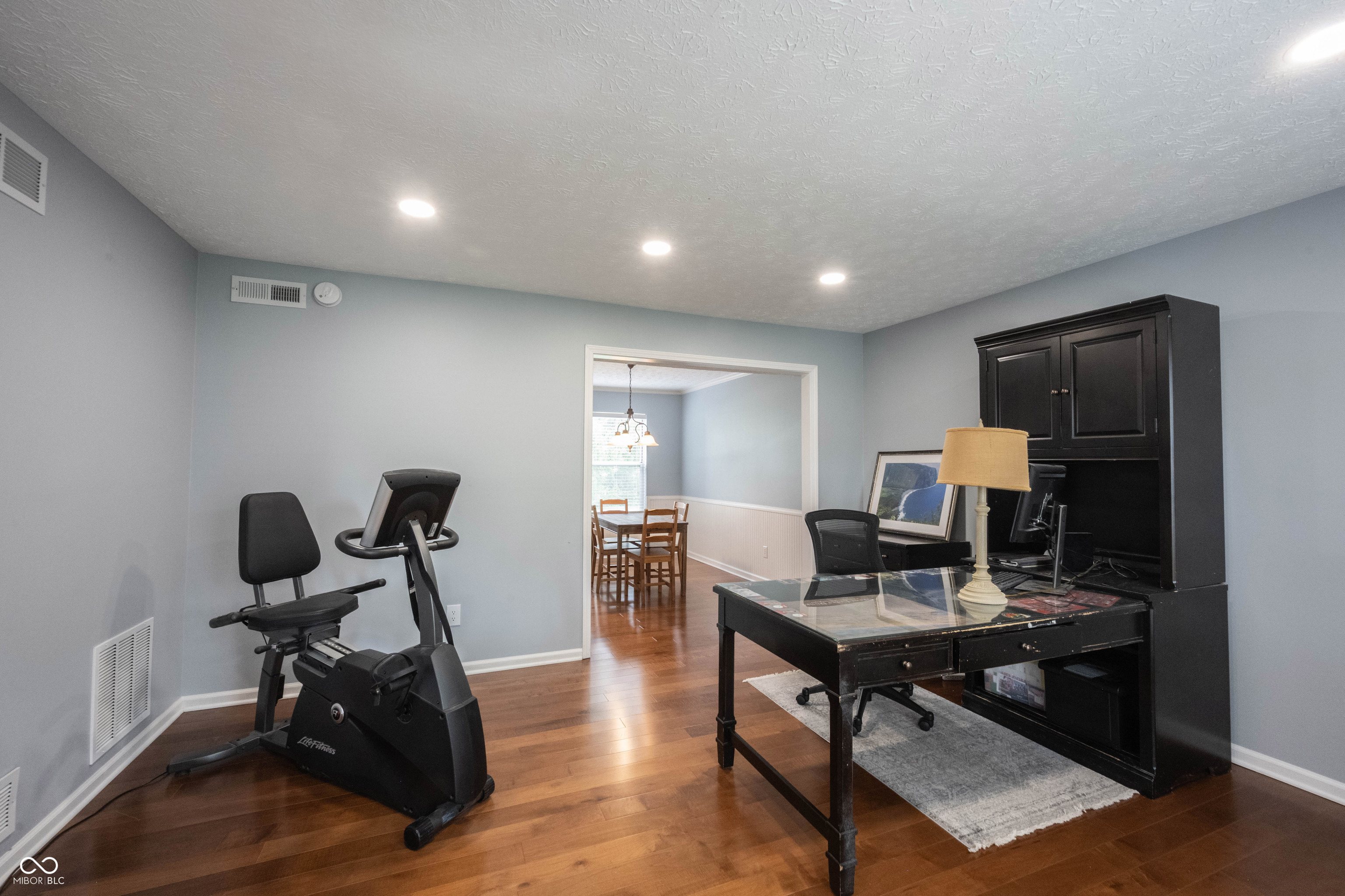 7750 Garrick Street Fishers, IN 46038 - Photo 8 of 64