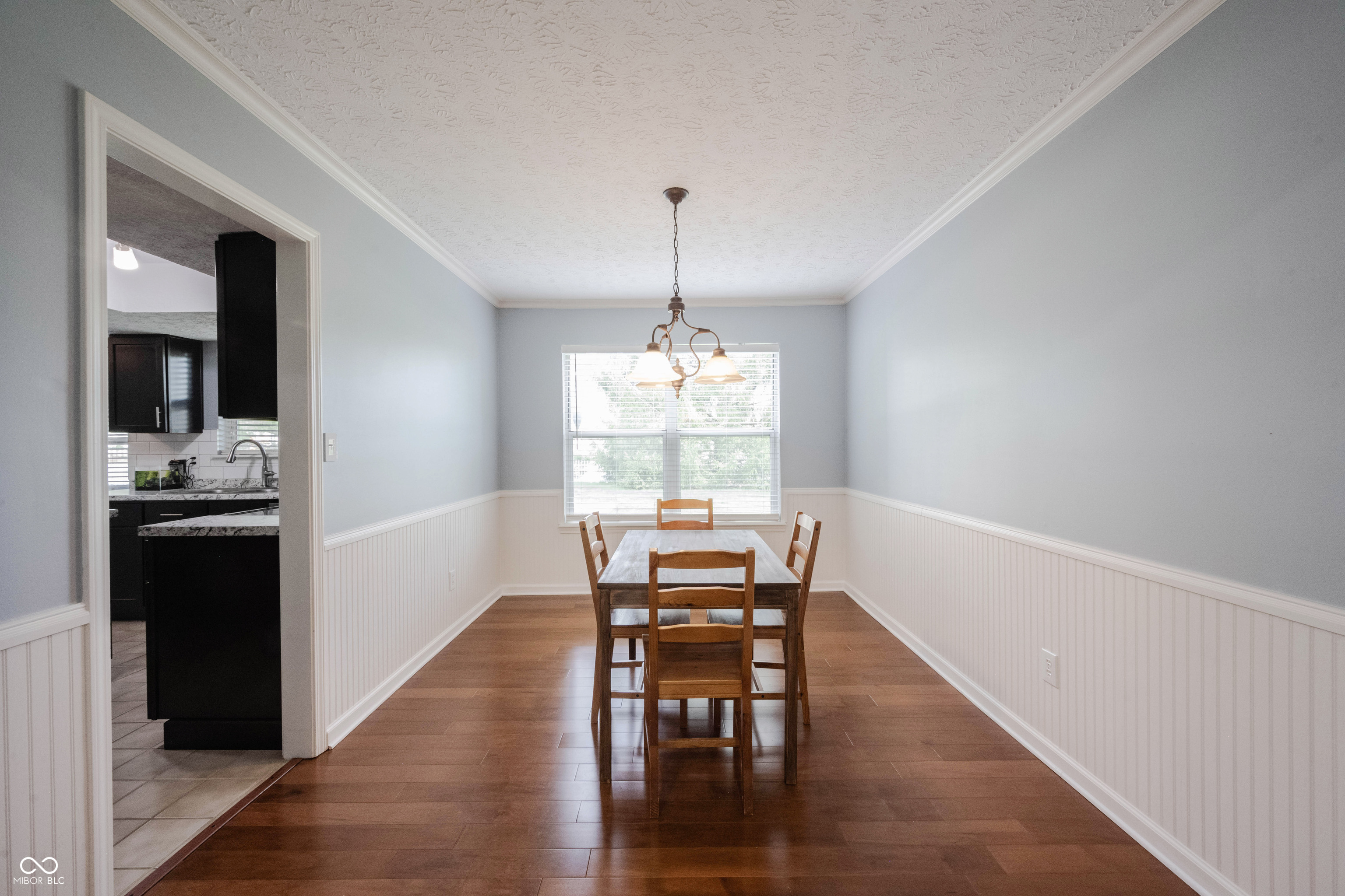 7750 Garrick Street Fishers, IN 46038 - Photo 10 of 64