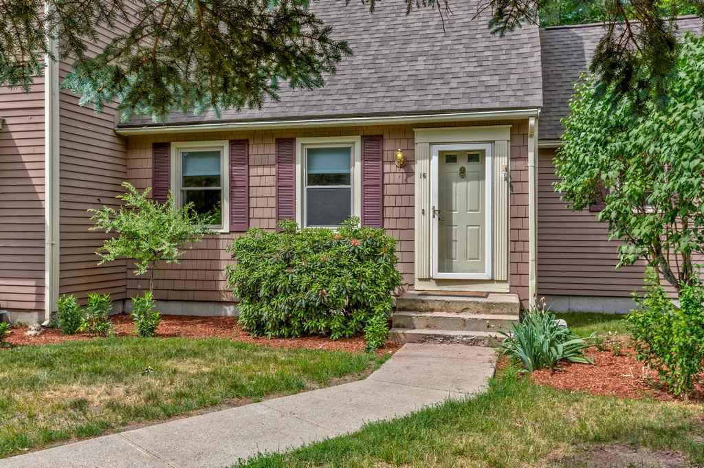 16 Rocky Ledge Road Merrimack, NH 03054 - Photo 1 of 31 Gallery Image 1