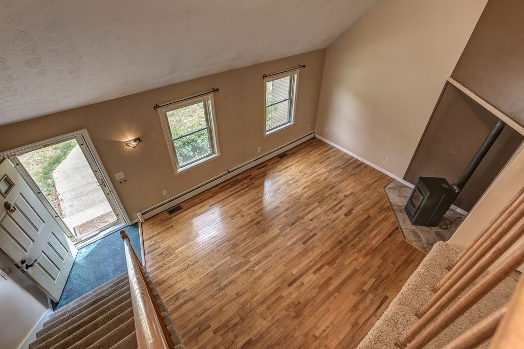 16 Rocky Ledge Road Merrimack, NH 03054 - Photo 14 of 31 Gallery Image 14