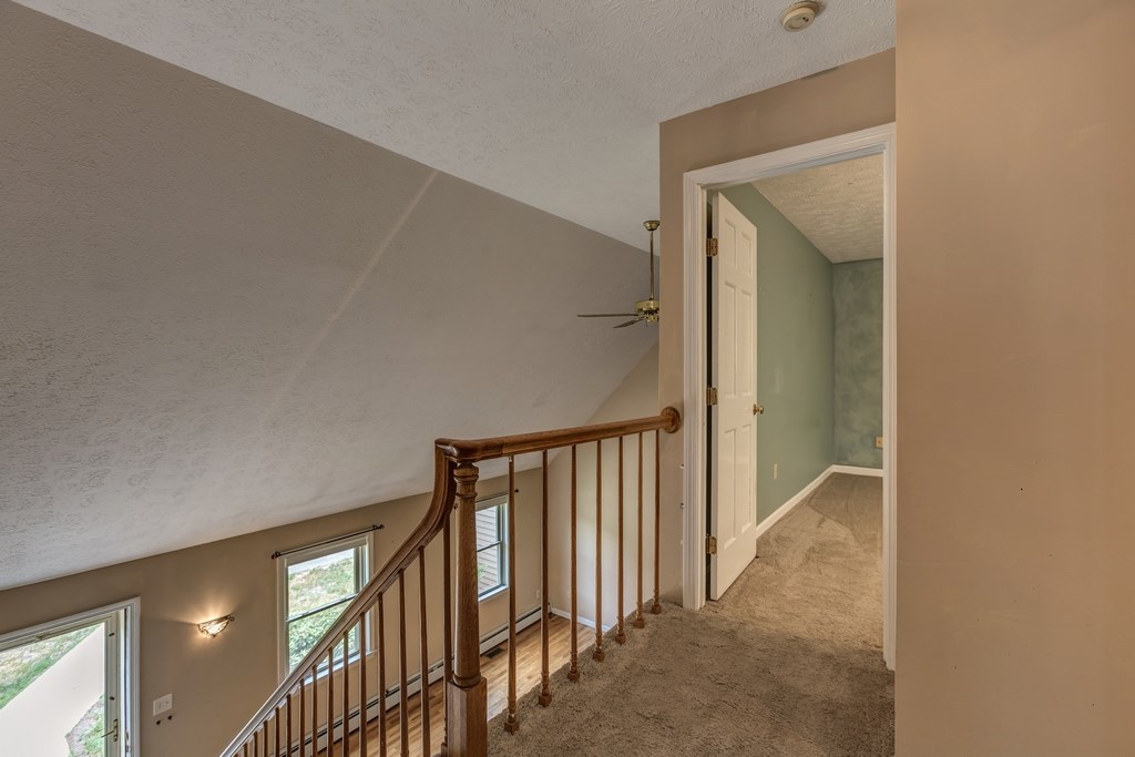 16 Rocky Ledge Road Merrimack, NH 03054 - Photo 15 of 31 Gallery Image 15
