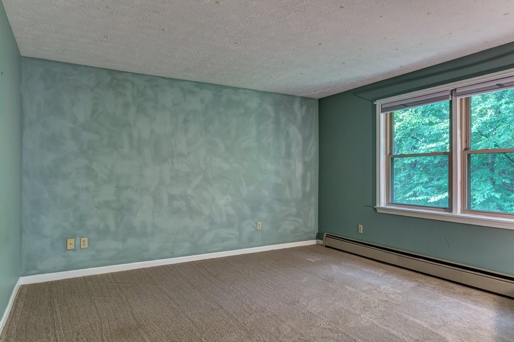 16 Rocky Ledge Road Merrimack, NH 03054 - Photo 16 of 31 Gallery Image 16
