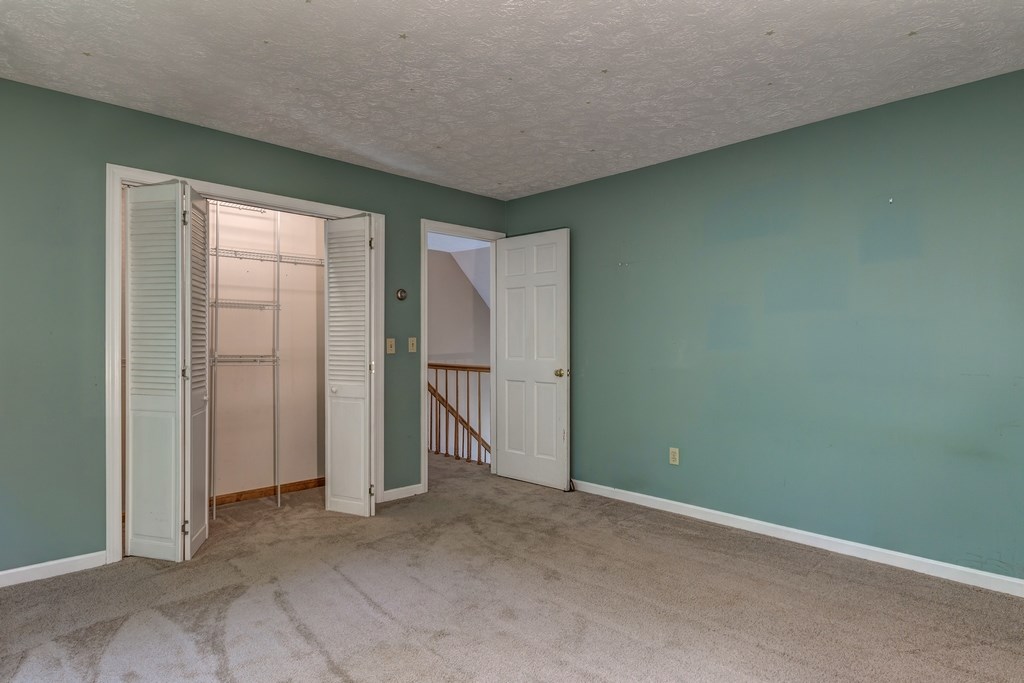 16 Rocky Ledge Road Merrimack, NH 03054 - Photo 17 of 31 Gallery Image 17