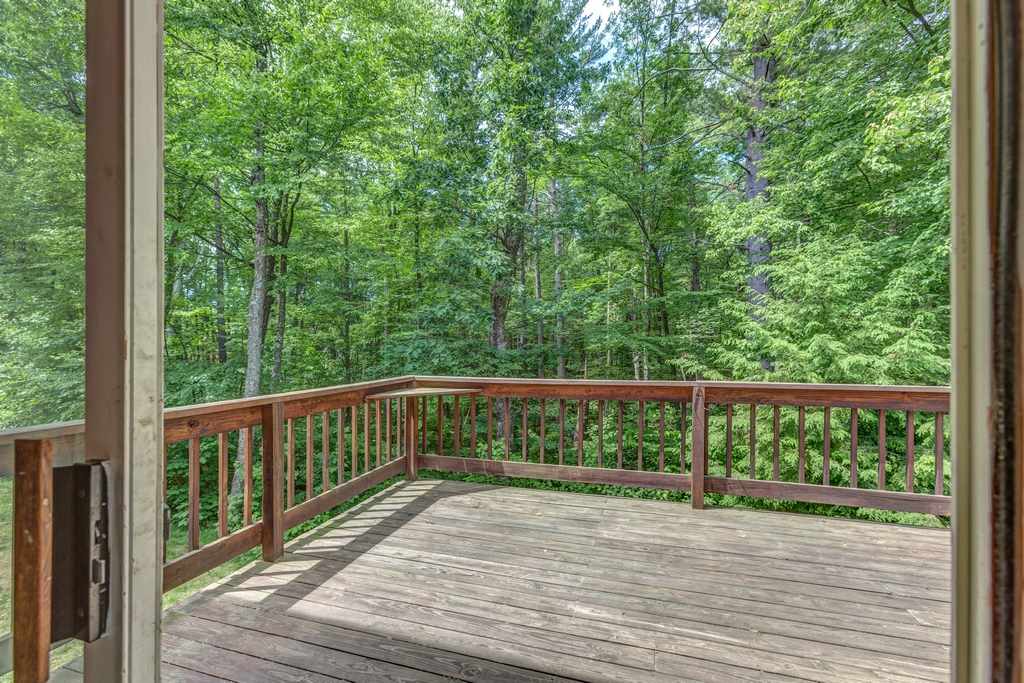16 Rocky Ledge Road Merrimack, NH 03054 - Photo 22 of 31 Gallery Image 22