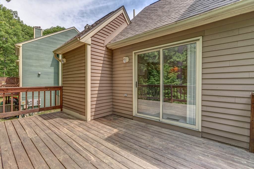 16 Rocky Ledge Road Merrimack, NH 03054 - Photo 23 of 31 Gallery Image 23