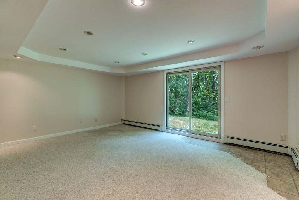 16 Rocky Ledge Road Merrimack, NH 03054 - Photo 24 of 31 Gallery Image 24