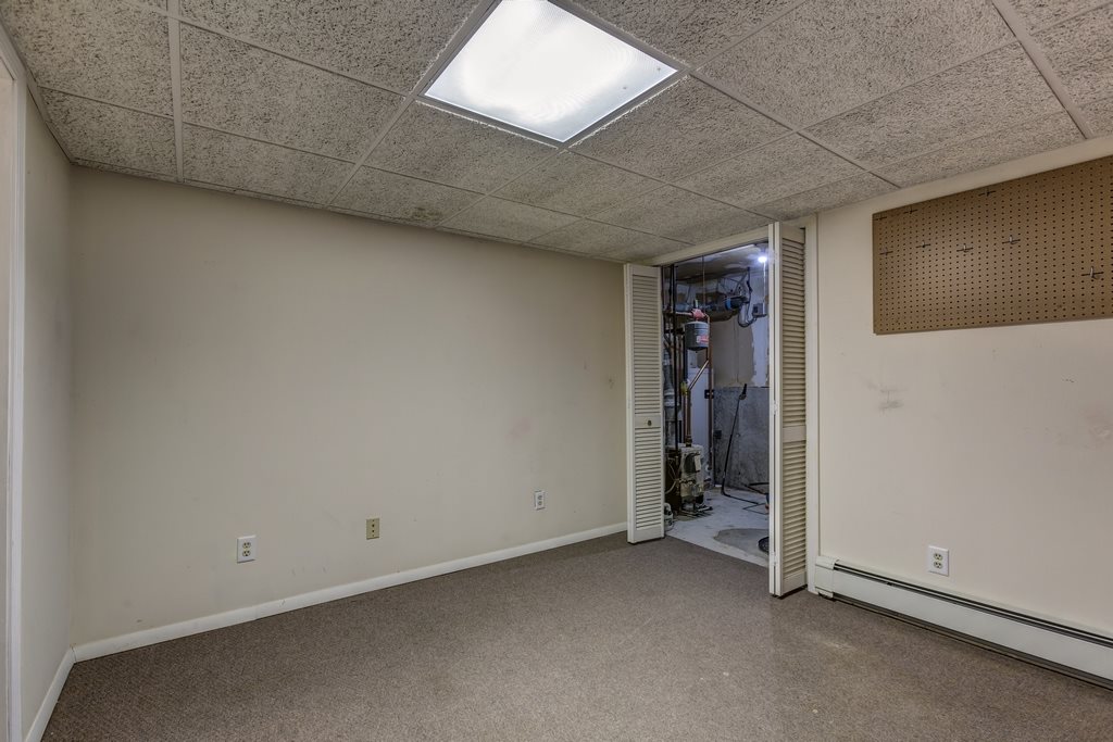 16 Rocky Ledge Road Merrimack, NH 03054 - Photo 27 of 31 Gallery Image 27