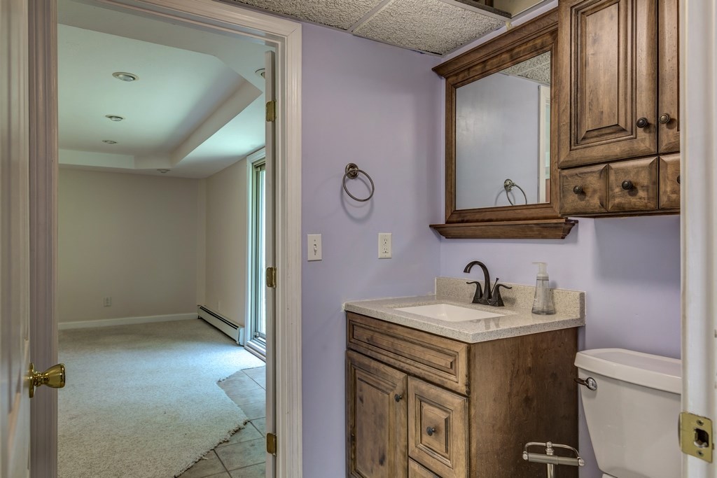 16 Rocky Ledge Road Merrimack, NH 03054 - Photo 28 of 31 Gallery Image 28