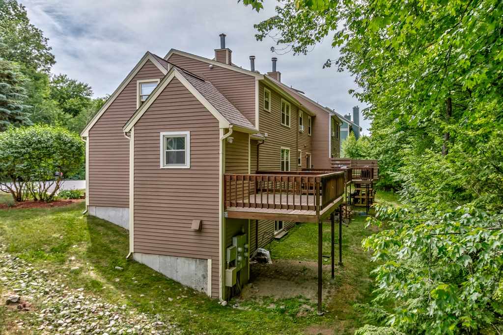 16 Rocky Ledge Road Merrimack, NH 03054 - Photo 29 of 31 Gallery Image 29