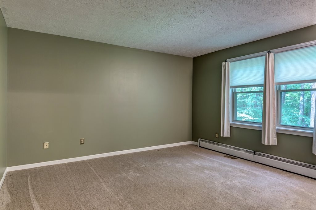 16 Rocky Ledge Road Merrimack, NH 03054 - Photo 7 of 31 Gallery Image 7