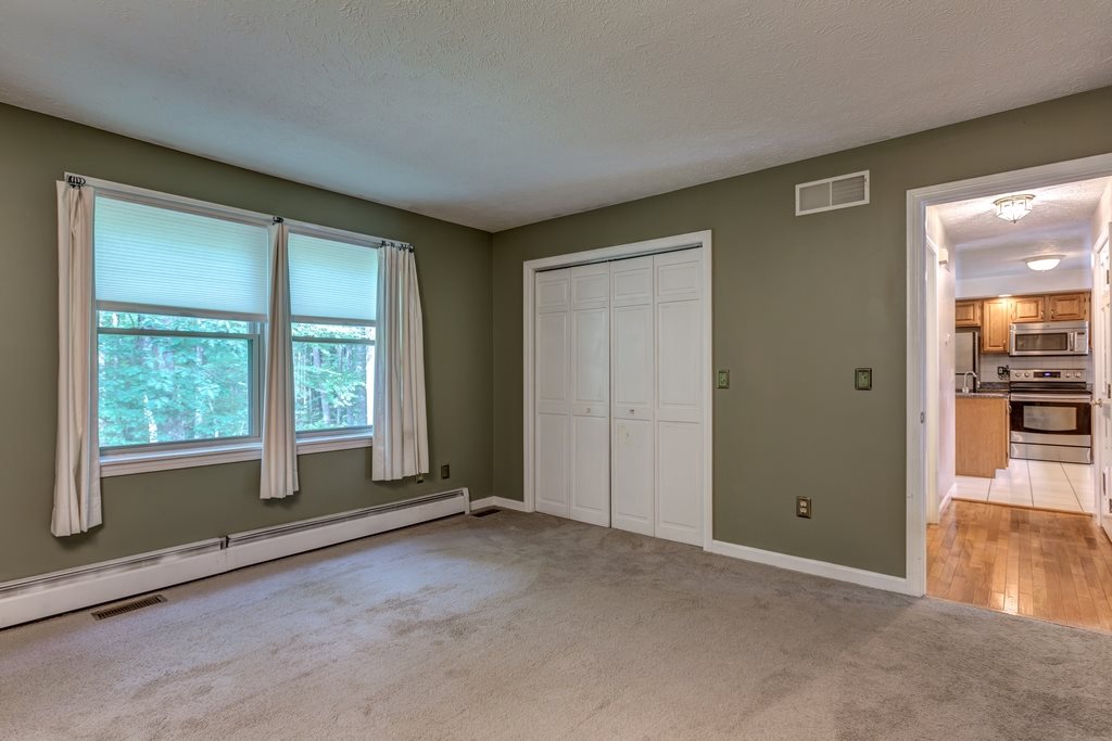 16 Rocky Ledge Road Merrimack, NH 03054 - Photo 8 of 31 Gallery Image 8
