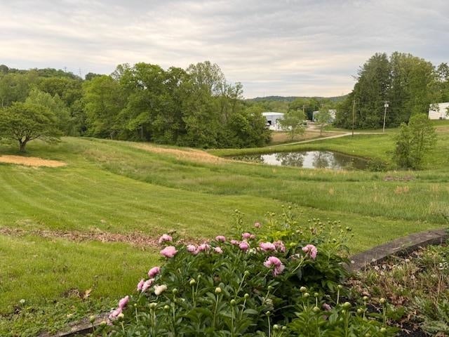 9545 Teays Valley Road Scott Depot, WV 25560 - Photo 30 of 32 Gallery Image 30