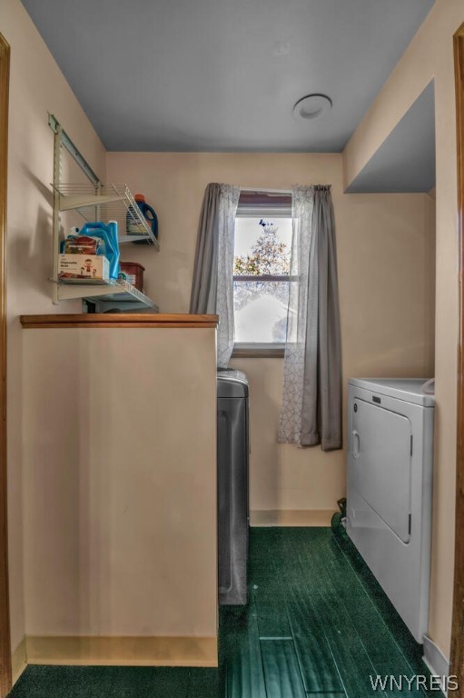 21 Maple Street Evans, NY 14006 - Photo 9 of 23