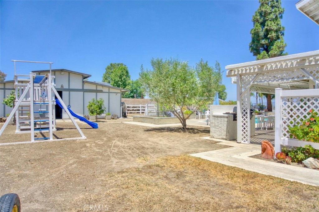 3966 River Ridge Drive Norco, CA 92860 - Photo 39 of 53