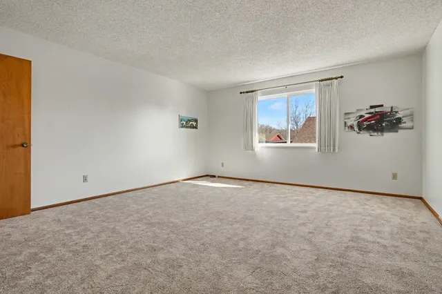 $414,900 | 2864 Picardy Drive, Grand Junction, CO 81501