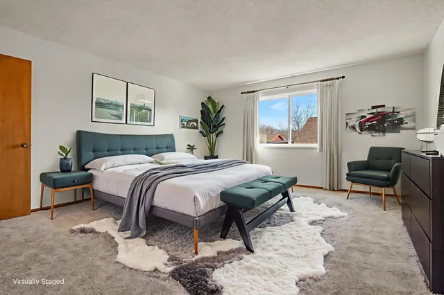 $414,900 | 2864 Picardy Drive, Grand Junction, CO 81501