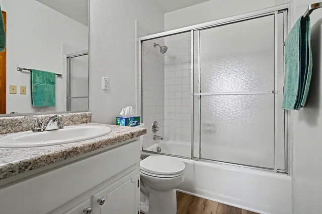 $414,900 | 2864 Picardy Drive, Grand Junction, CO 81501