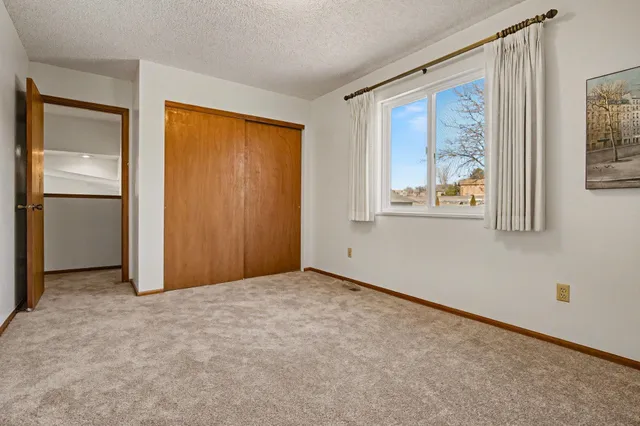 $414,900 | 2864 Picardy Drive, Grand Junction, CO 81501