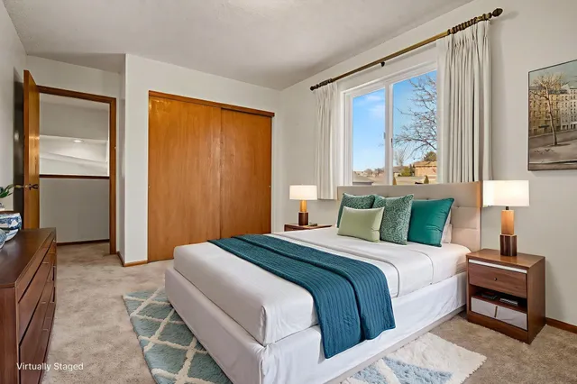 $414,900 | 2864 Picardy Drive, Grand Junction, CO 81501