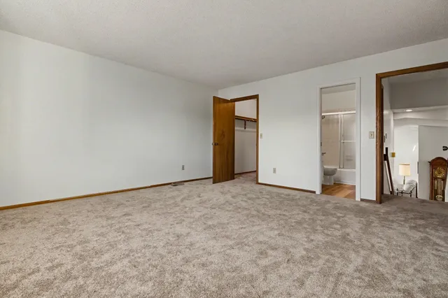 $414,900 | 2864 Picardy Drive, Grand Junction, CO 81501