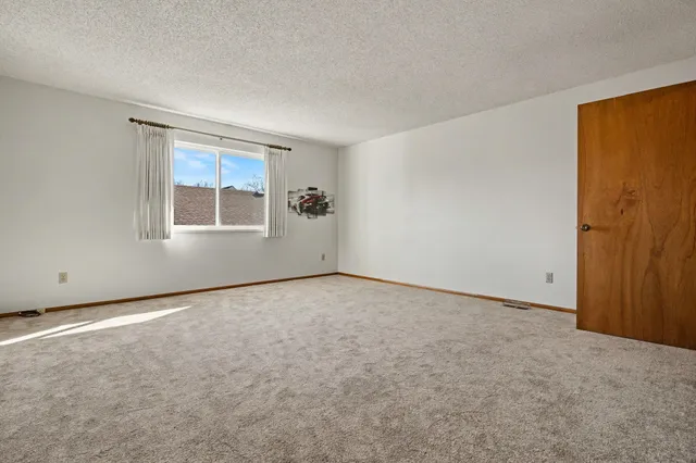 $414,900 | 2864 Picardy Drive, Grand Junction, CO 81501