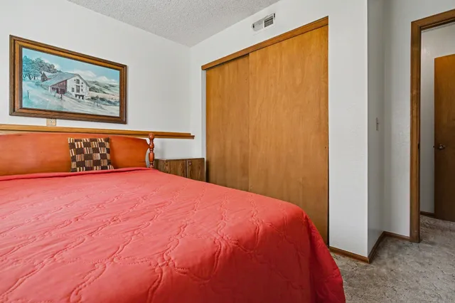 $414,900 | 2864 Picardy Drive, Grand Junction, CO 81501